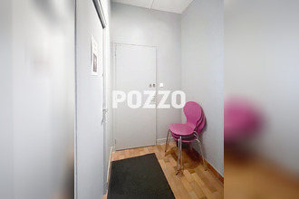 location localcommercial cherbg-octeville 50100