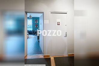 location localcommercial cherbg-octeville 50100