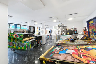 location localcommercial cherbg-octeville 50100