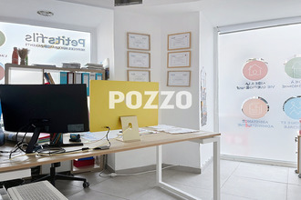 location localcommercial cherbg-octeville 50100