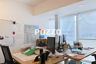 location localcommercial cherbg-octeville 50100