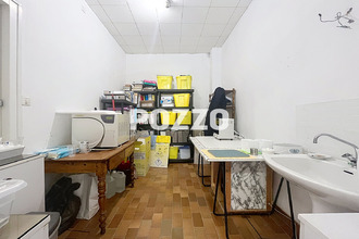 location localcommercial cherbg-octeville 50100