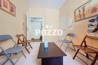 location localcommercial cherbg-octeville 50100