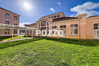 location localcommercial cherbg-octeville 50100