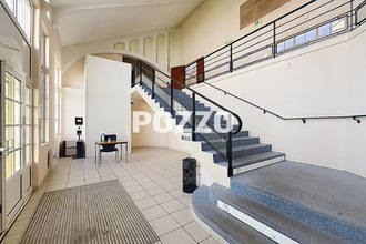 location localcommercial cherbg-octeville 50100