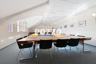 location localcommercial cherbg-octeville 50100
