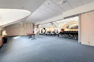 location localcommercial cherbg-octeville 50100