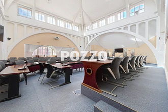 location localcommercial cherbg-octeville 50100