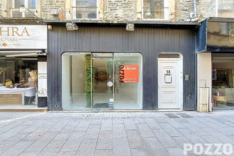 location localcommercial cherbg-octeville 50100