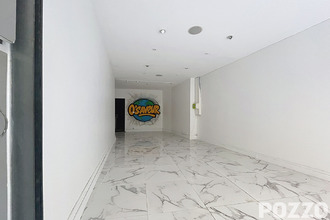 location localcommercial cherbg-octeville 50100