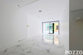 location localcommercial cherbg-octeville 50100