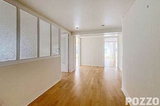 location localcommercial cherbg-octeville 50100