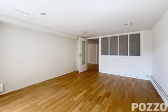 location localcommercial cherbg-octeville 50100