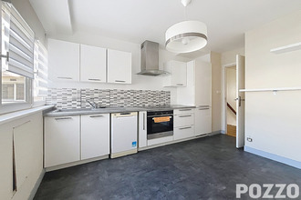 location localcommercial cherbg-octeville 50100