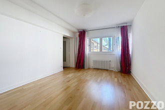 location localcommercial cherbg-octeville 50100