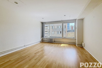 location localcommercial cherbg-octeville 50100