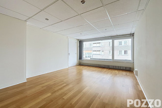 location localcommercial cherbg-octeville 50100