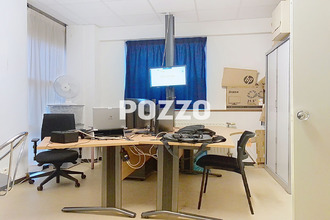location localcommercial cherbg-octeville 50130