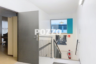 location localcommercial cherbg-octeville 50130