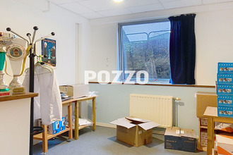 location localcommercial cherbg-octeville 50130