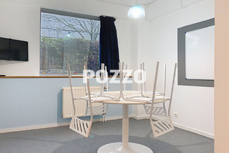 location localcommercial cherbg-octeville 50130