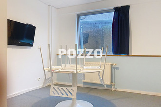 location localcommercial cherbg-octeville 50130