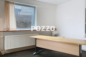 location localcommercial cherbg-octeville 50130