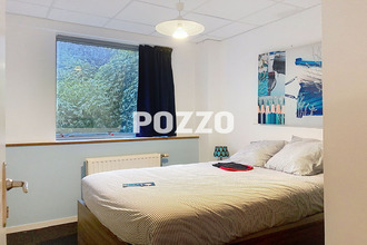 location localcommercial cherbg-octeville 50130