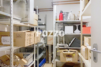 location localcommercial cherbg-octeville 50130