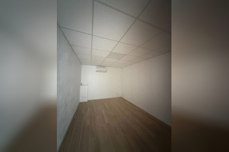 location localcommercial cherisey 57420