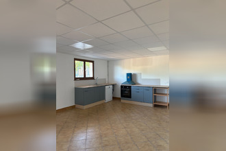 location localcommercial cherisey 57420