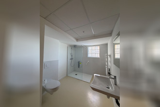 location localcommercial cherisey 57420