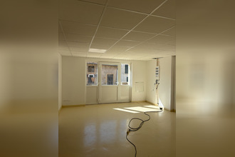 location localcommercial cherisey 57420