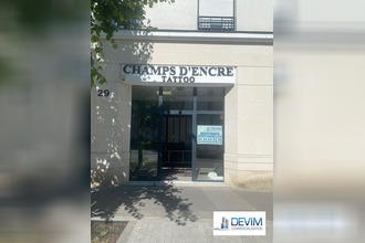 location localcommercial chessy 77700