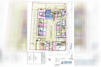 location localcommercial chessy 77700