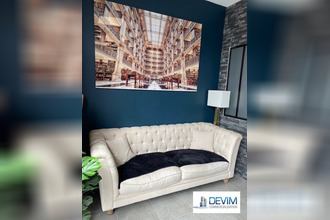 location localcommercial chessy 77700