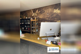 location localcommercial chessy 77700