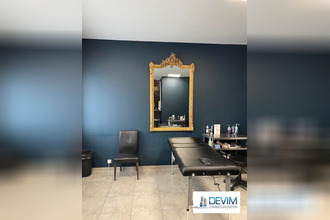 location localcommercial chessy 77700