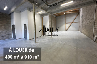 location localcommercial chessy 77700