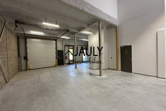 location localcommercial chessy 77700