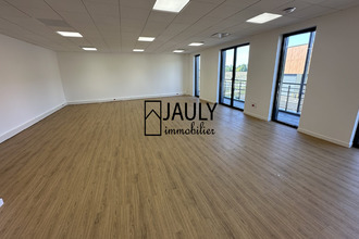 location localcommercial chessy 77700