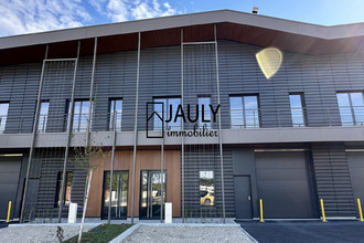 location localcommercial chessy 77700