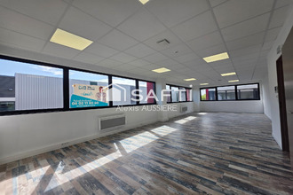 location localcommercial chessy 77700