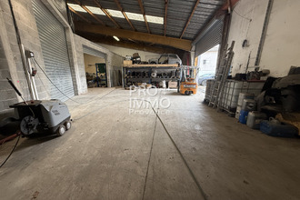 location localcommercial cheval-blanc 84460