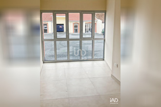 location localcommercial chevrieres 60710