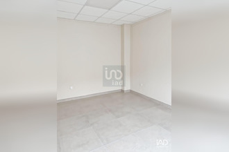 location localcommercial chevrieres 60710