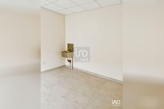 location localcommercial chevrieres 60710