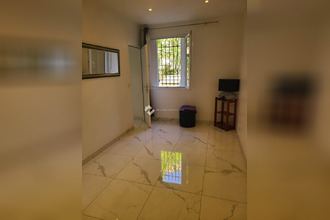 location localcommercial chilly-mazarin 91380