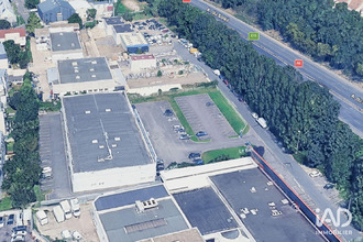 location localcommercial chilly-mazarin 91380