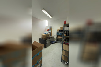 location localcommercial chilly-mazarin 91380
